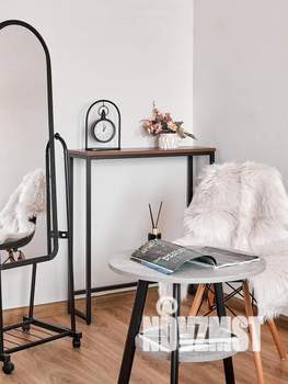 1-к квартира, посуточно, 40м2, 13/15 этаж