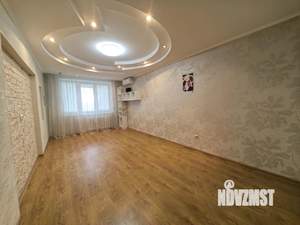 2-к квартира, на длительный срок, 55м2, 6/16 этаж