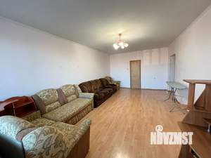 2-к квартира, на длительный срок, 70м2, 10/15 этаж