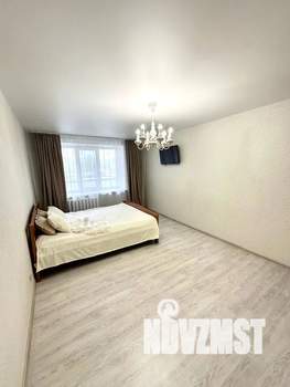 2-к квартира, посуточно, 60м2, 2/9 этаж