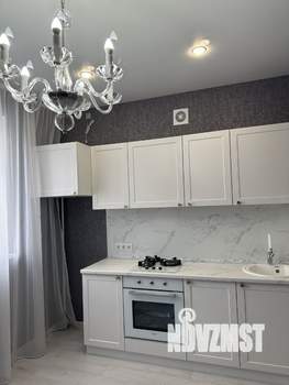 2-к квартира, на длительный срок, 58м2, 5/5 этаж