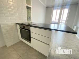 2-к квартира, на длительный срок, 55м2, 3/12 этаж