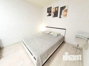 2-к квартира, посуточно, 48м2, 9/9 этаж