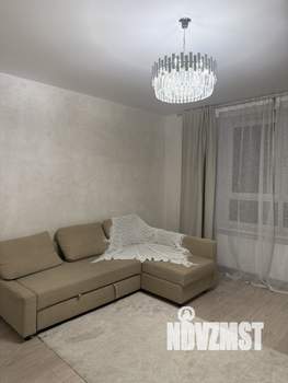 2-к квартира, посуточно, 70м2, 12/19 этаж