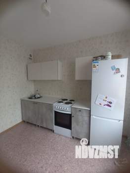 3-к квартира, на длительный срок, 74м2, 10/10 этаж