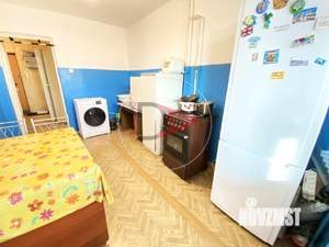 1-к квартира, на длительный срок, 38м2, 9/10 этаж