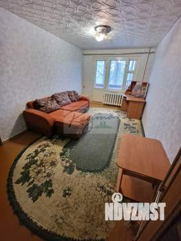 3-к квартира, на длительный срок, 65м2, 2/9 этаж