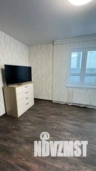 2-к квартира, посуточно, 60м2, 4/25 этаж