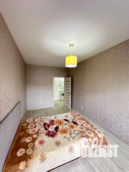 2-к квартира, на длительный срок, 70м2, 7/20 этаж