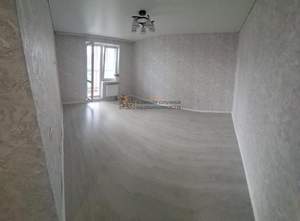 1-к квартира, на длительный срок, 38м2, 5/19 этаж