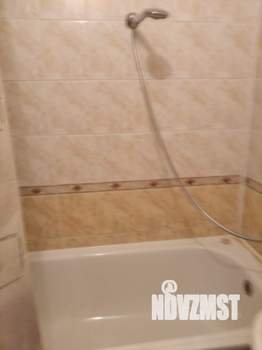 2-к квартира, на длительный срок, 48м2, 5/9 этаж