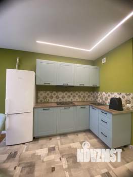 1-к квартира, на длительный срок, 50м2, 9/11 этаж