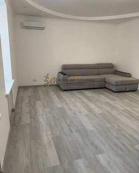 3-к квартира, на длительный срок, 83м2, 5/6 этаж