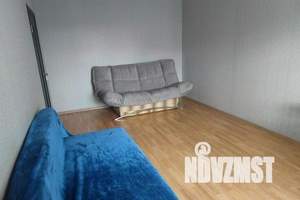 2-к квартира, посуточно, 52м2, 8/9 этаж