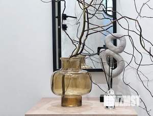 Студия квартира, посуточно, 27м2, 5/26 этаж