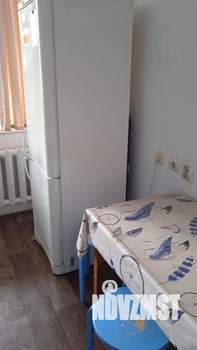 1-к квартира, на длительный срок, 38м2, 6/9 этаж