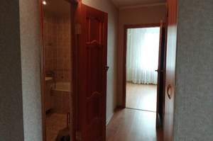 2-к квартира, на длительный срок, 60м2, 4/9 этаж