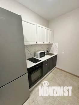 1-к квартира, посуточно, 31м2, 11/14 этаж