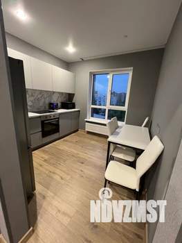 2-к квартира, посуточно, 55м2, 8/31 этаж