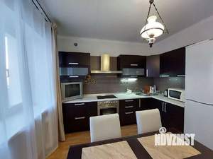 2-к квартира, на длительный срок, 60м2, 5/9 этаж