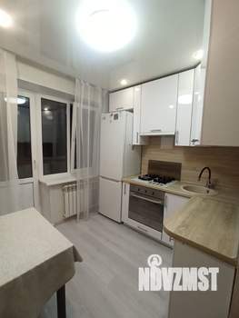 1-к квартира, на длительный срок, 39м2, 2/9 этаж