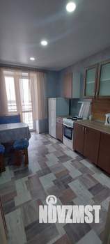 2-к квартира, на длительный срок, 60м2, 5/14 этаж