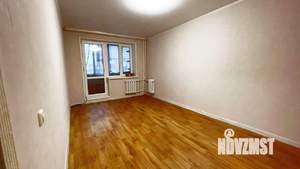 2-к квартира, на длительный срок, 65м2, 2/9 этаж