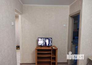 1-к квартира, на длительный срок, 32м2, 2/5 этаж