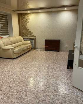 2-к квартира, на длительный срок, 50м2, 12/16 этаж