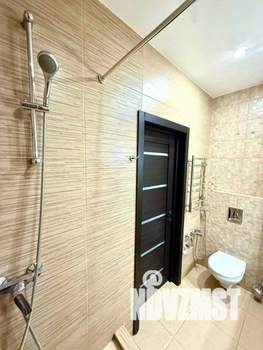 1-к квартира, посуточно, 60м2, 1/1 этаж