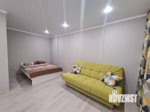1-к квартира, на длительный срок, 41м2, 8/13 этаж