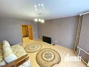 2-к квартира, на длительный срок, 70м2, 14/17 этаж
