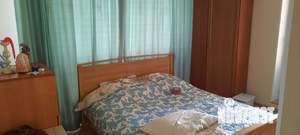 2-к квартира, на длительный срок, 47м2, 14/22 этаж