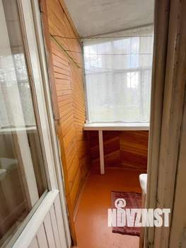 2-к квартира, на длительный срок, 45м2, 1/9 этаж