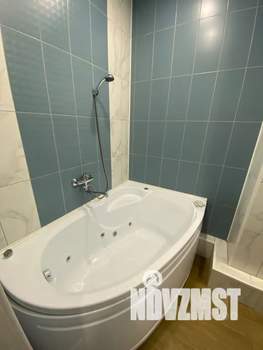 Студия квартира, посуточно, 32м2, 8/29 этаж