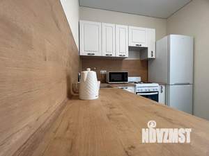 2-к квартира, посуточно, 56м2, 5/25 этаж