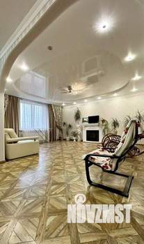 3-к квартира, на длительный срок, 115м2, 4/23 этаж