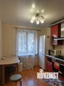 2-к квартира, на длительный срок, 56м2, 3/9 этаж