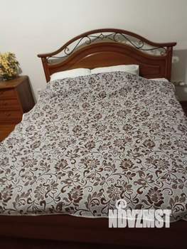 2-к квартира, на длительный срок, 79м2, 3/12 этаж