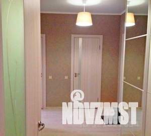 2-к квартира, на длительный срок, 64м2, 11/14 этаж