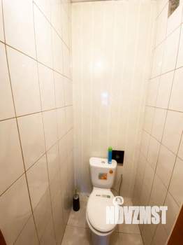 2-к квартира, на длительный срок, 70м2, 14/17 этаж