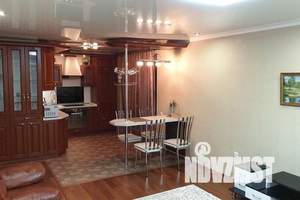 2-к квартира, посуточно, 60м2, 14/18 этаж