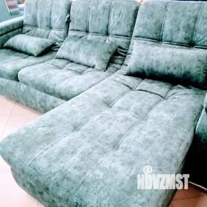 1-к квартира, на длительный срок, 39м2, 24/25 этаж