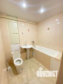 3-к квартира, на длительный срок, 61м2, 1/5 этаж