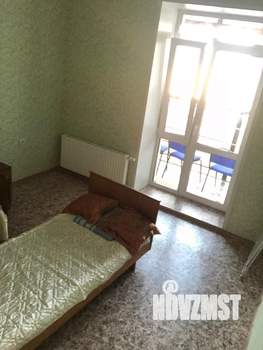 3-к квартира, на длительный срок, 97м2, 9/18 этаж