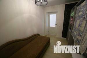 2-к квартира, посуточно, 66м2, 14/15 этаж