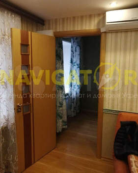 3-к квартира, на длительный срок, 75м2, 1/5 этаж