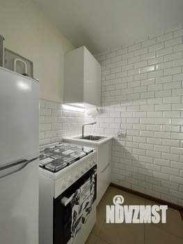 2-к квартира, на длительный срок, 45м2, 5/5 этаж