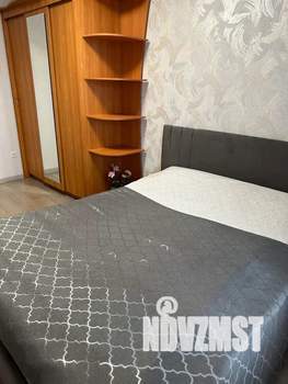 2-к квартира, посуточно, 52м2, 13/25 этаж