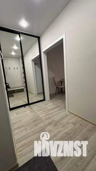 Студия квартира, посуточно, 33м2, 2/26 этаж